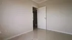 Foto 16 de Apartamento com 2 Quartos à venda, 89m² em Sao Joao, Itajaí