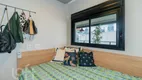 Foto 28 de Apartamento com 2 Quartos à venda, 78m² em Pinheiros, São Paulo