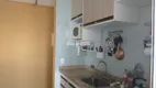 Foto 14 de Apartamento com 3 Quartos à venda, 82m² em Vila Mariana, São Paulo