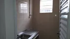 Foto 11 de Ponto Comercial para alugar, 45m² em Vila Progresso, Guarulhos