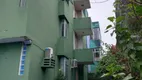 Foto 3 de Apartamento com 3 Quartos à venda, 83m² em Várzea, Recife