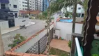 Foto 47 de Sobrado com 3 Quartos à venda, 120m² em Vila Guilhermina, Praia Grande