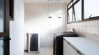 Foto 17 de Apartamento com 3 Quartos à venda, 147m² em Nova Campinas, Campinas