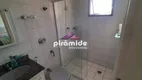 Foto 16 de Apartamento com 2 Quartos à venda, 110m² em Tabatinga, Caraguatatuba