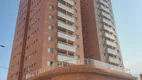 Foto 10 de Apartamento com 2 Quartos à venda, 60m² em Centro, Mongaguá