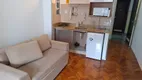 Foto 7 de Apartamento com 1 Quarto para alugar, 40m² em Copacabana, Rio de Janeiro