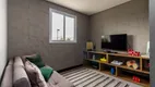 Foto 4 de Apartamento com 2 Quartos à venda, 124m² em Móoca, São Paulo