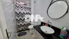 Foto 16 de Apartamento com 3 Quartos à venda, 71m² em Grajaú, Rio de Janeiro