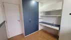 Foto 9 de Apartamento com 3 Quartos à venda, 80m² em Recreio Dos Bandeirantes, Rio de Janeiro