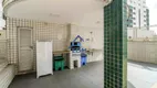 Foto 19 de Apartamento com 3 Quartos à venda, 91m² em Buritis, Belo Horizonte