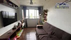 Foto 2 de Apartamento com 2 Quartos à venda, 64m² em Mirim, Praia Grande