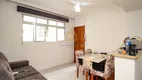 Foto 3 de Apartamento com 2 Quartos à venda, 60m² em Vila Belmiro, Santos