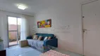 Foto 2 de Apartamento com 2 Quartos à venda, 68m² em Candeias, Jaboatão dos Guararapes