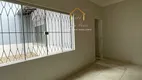 Foto 15 de Imóvel Comercial com 6 Quartos para alugar, 350m² em Popular, Cuiabá