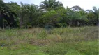 Foto 3 de Lote/Terreno à venda, 127m² em Gamboa, Vera Cruz