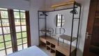 Foto 30 de Casa com 4 Quartos à venda, 330m² em Lagoinha, Ubatuba