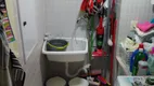 Foto 21 de Apartamento com 2 Quartos à venda, 100m² em Pioneiros, Balneário Camboriú