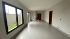 Foto 3 de Casa de Condomínio com 3 Quartos à venda, 243m² em DAMHA, Piracicaba