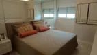 Foto 13 de Apartamento com 3 Quartos à venda, 200m² em Cachoeira do Bom Jesus, Florianópolis
