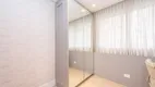 Foto 16 de Apartamento com 3 Quartos à venda, 77m² em Cristo Rei, Curitiba