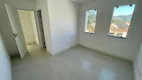 Foto 17 de Casa com 3 Quartos à venda, 200m² em Serra Grande, Niterói