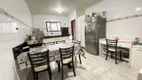 Foto 11 de Apartamento com 3 Quartos à venda, 119m² em Vila Guilhermina, Praia Grande