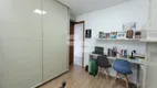 Foto 15 de Apartamento com 2 Quartos à venda, 55m² em Manacás, Belo Horizonte