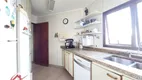 Foto 13 de Apartamento com 4 Quartos à venda, 247m² em Moema, São Paulo