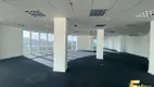 Foto 6 de Sala Comercial para venda ou aluguel, 823m² em Praia da Costa, Vila Velha