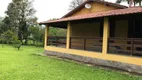 Foto 2 de Fazenda/Sítio à venda, 15000m² em Embau, Cachoeira Paulista