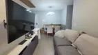 Foto 41 de Apartamento com 2 Quartos à venda, 86m² em Alto Da Boa Vista, São Paulo