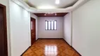 Foto 3 de Casa de Condomínio com 3 Quartos à venda, 241m² em Jardim Residencial Monsenhor Rossi, Limeira