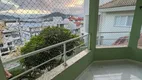 Foto 18 de Casa com 4 Quartos à venda, 289m² em Joao Paulo, Florianópolis