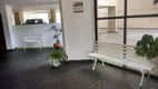 Foto 3 de Apartamento com 2 Quartos à venda, 50m² em Pirituba, São Paulo