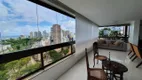 Foto 13 de Apartamento com 3 Quartos à venda, 229m² em Jardim Apipema, Salvador
