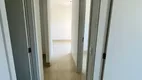 Foto 22 de Apartamento com 3 Quartos à venda, 71m² em Swift, Campinas