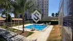 Foto 17 de Apartamento com 2 Quartos à venda, 53m² em Feliz, Goiânia