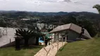 Foto 8 de Casa de Condomínio com 3 Quartos à venda, 260m² em Centro, Monte Alegre do Sul