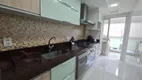 Foto 28 de Apartamento com 3 Quartos à venda, 202m² em Itacoatiara, Niterói
