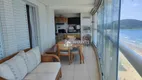 Foto 29 de Apartamento com 3 Quartos à venda, 111m² em Boqueirão, Praia Grande