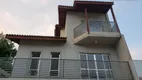 Foto 2 de Sobrado com 3 Quartos à venda, 250m² em Regiao Central, Caieiras