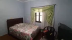 Foto 27 de Casa com 3 Quartos à venda, 120m² em Limão, São Paulo