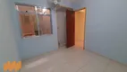Foto 14 de Casa de Condomínio com 2 Quartos à venda, 60m² em Portinho, Cabo Frio
