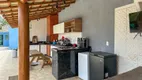 Foto 4 de Fazenda/Sítio com 5 Quartos à venda, 300m² em Alto Lagoa Funda, Marataízes