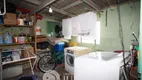Foto 15 de Casa com 3 Quartos à venda, 100m² em Colonia Sao Venancio, Almirante Tamandaré