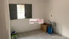 Foto 38 de Casa com 3 Quartos à venda, 150m² em Limão, São Paulo