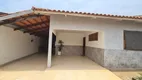 Foto 2 de Casa com 3 Quartos à venda, 200m² em Vila Rezende, Goiânia