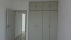 Foto 11 de Apartamento com 2 Quartos para alugar, 75m² em Cambuci, São Paulo