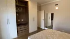 Foto 41 de Casa de Condomínio com 4 Quartos para alugar, 550m² em Chacaras Silvania, Valinhos