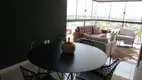 Foto 3 de Apartamento com 2 Quartos para alugar, 75m² em Centro, Capão da Canoa